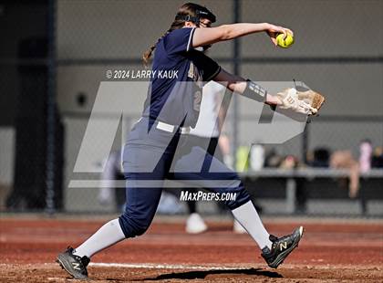 Thumbnail 3 in Everett Alvarez @ Milpitas photogallery.
