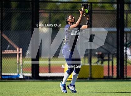 Thumbnail 3 in Everett Alvarez @ Milpitas photogallery.
