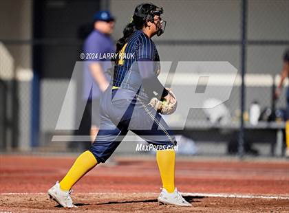 Thumbnail 3 in Everett Alvarez @ Milpitas photogallery.