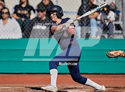 Thumbnail 1 in Everett Alvarez @ Milpitas photogallery.