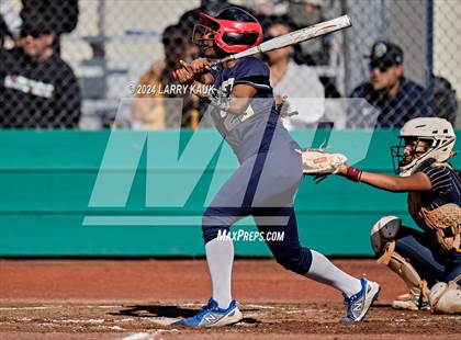 Thumbnail 1 in Everett Alvarez @ Milpitas photogallery.