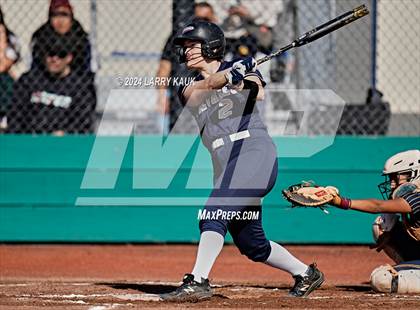 Thumbnail 1 in Everett Alvarez @ Milpitas photogallery.