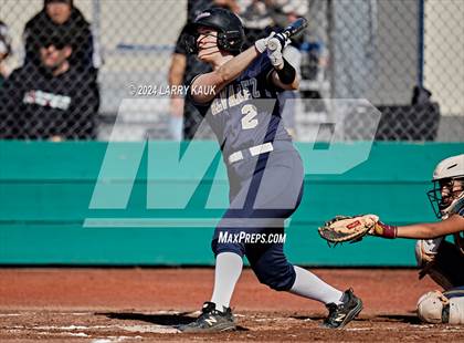 Thumbnail 3 in Everett Alvarez @ Milpitas photogallery.