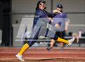 Photo from the gallery "Everett Alvarez @ Milpitas"