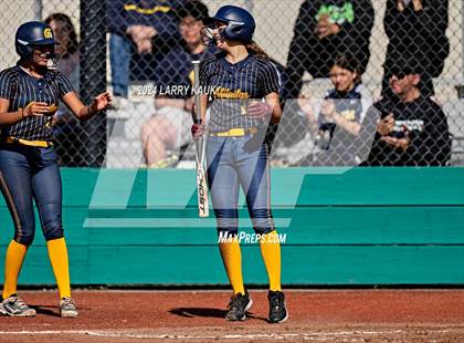 Thumbnail 1 in Everett Alvarez @ Milpitas photogallery.