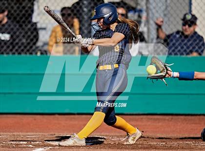 Thumbnail 2 in Everett Alvarez @ Milpitas photogallery.