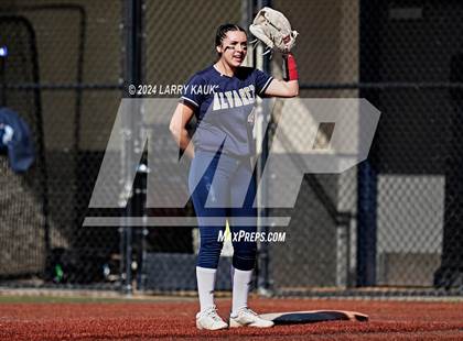 Thumbnail 2 in Everett Alvarez @ Milpitas photogallery.