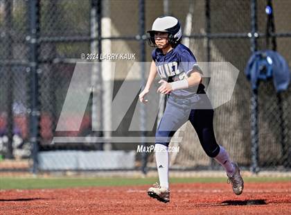 Thumbnail 2 in Everett Alvarez @ Milpitas photogallery.