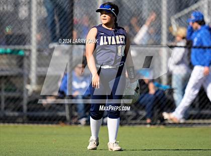 Thumbnail 3 in Everett Alvarez @ Milpitas photogallery.