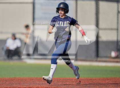 Thumbnail 1 in Everett Alvarez @ Milpitas photogallery.