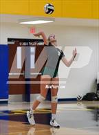 Photo from the gallery "Greenwood @ Mooresville"