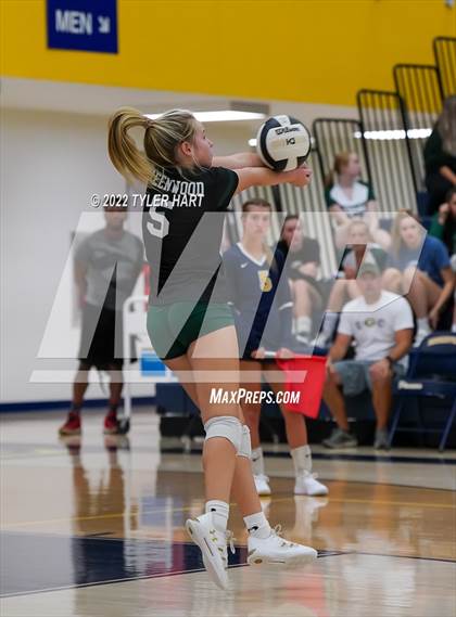 Thumbnail 2 in Greenwood @ Mooresville photogallery.