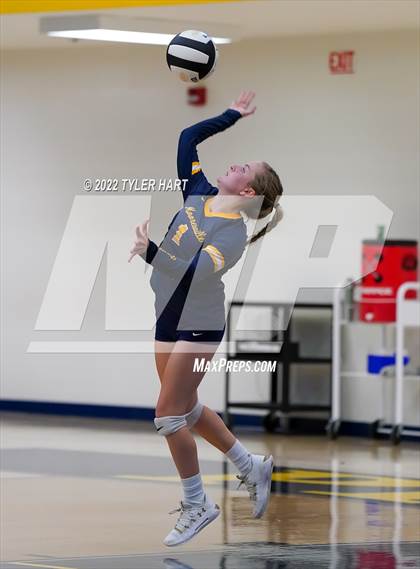 Thumbnail 3 in Greenwood @ Mooresville photogallery.