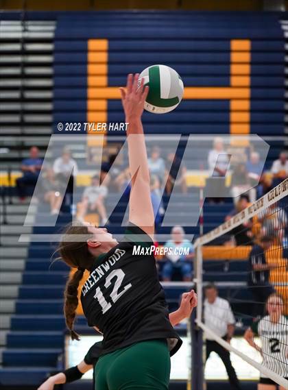 Thumbnail 1 in Greenwood @ Mooresville photogallery.