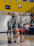 Photo from the gallery "Greenwood @ Mooresville"
