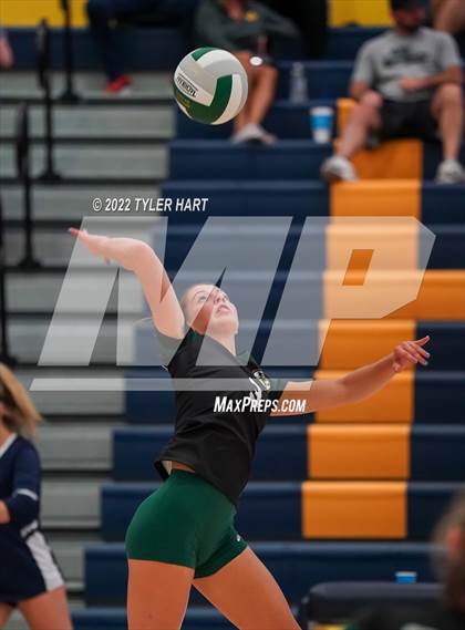 Thumbnail 3 in Greenwood @ Mooresville photogallery.