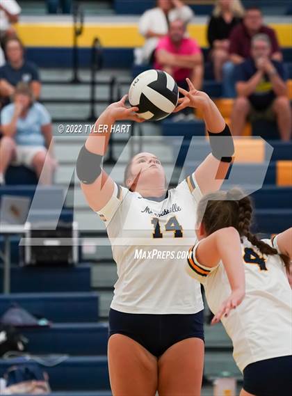 Thumbnail 3 in Greenwood @ Mooresville photogallery.