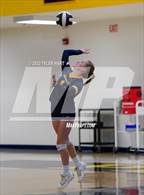 Photo from the gallery "Greenwood @ Mooresville"
