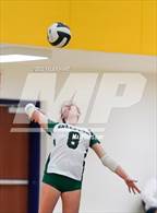 Photo from the gallery "Greenwood @ Mooresville"