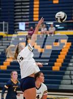Photo from the gallery "Greenwood @ Mooresville"