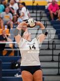 Photo from the gallery "Greenwood @ Mooresville"
