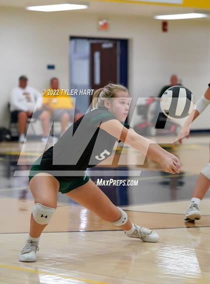 Thumbnail 3 in Greenwood @ Mooresville photogallery.