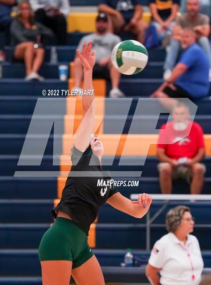 Thumbnail 1 in Greenwood @ Mooresville photogallery.