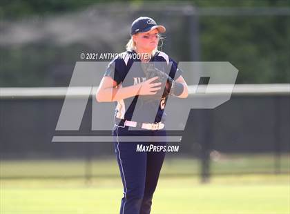 Thumbnail 3 in Southern Alamance vs. Alexander Central (NCHSAA 3A Final - Game 3) photogallery.