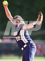 Photo from the gallery "Southern Alamance vs. Alexander Central (NCHSAA 3A Final - Game 3)"