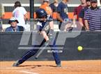 Photo from the gallery "Southern Alamance vs. Alexander Central (NCHSAA 3A Final - Game 3)"
