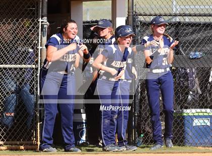 Thumbnail 1 in Southern Alamance vs. Alexander Central (NCHSAA 3A Final - Game 3) photogallery.