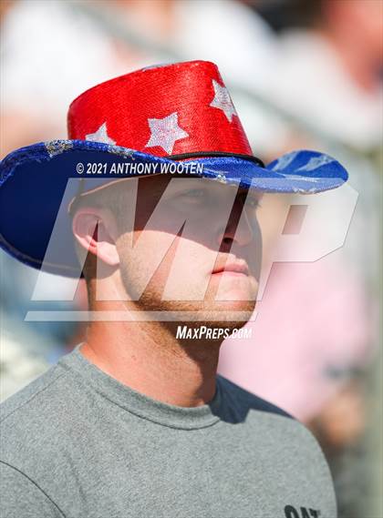 Thumbnail 3 in Southern Alamance vs. Alexander Central (NCHSAA 3A Final - Game 3) photogallery.