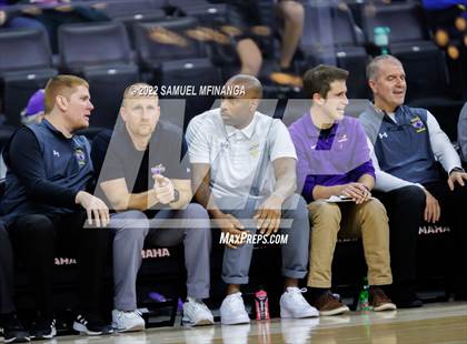 Thumbnail 1 in Bellevue West vs. Gretna photogallery.