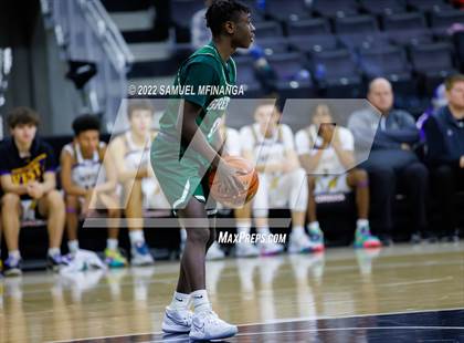 Thumbnail 2 in Bellevue West vs. Gretna photogallery.