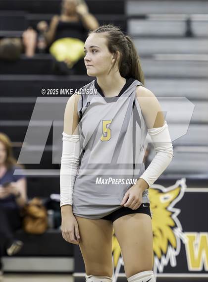 Thumbnail 2 in Collegedale Academy @ Hixson photogallery.