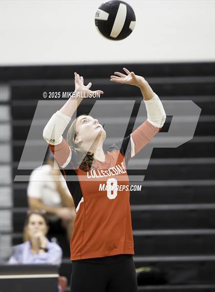 Thumbnail 2 in Collegedale Academy @ Hixson photogallery.