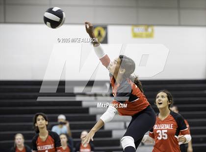 Thumbnail 2 in Collegedale Academy @ Hixson photogallery.