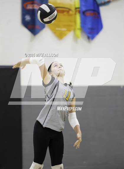 Thumbnail 2 in Collegedale Academy @ Hixson photogallery.