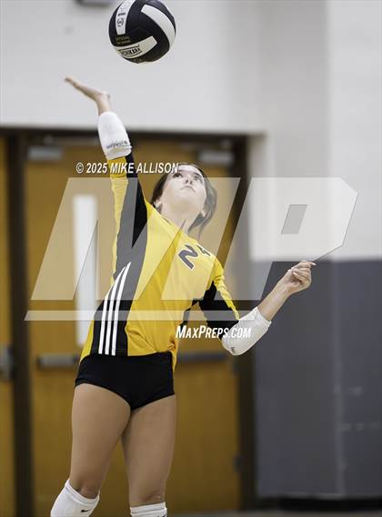 Thumbnail 3 in Collegedale Academy @ Hixson photogallery.