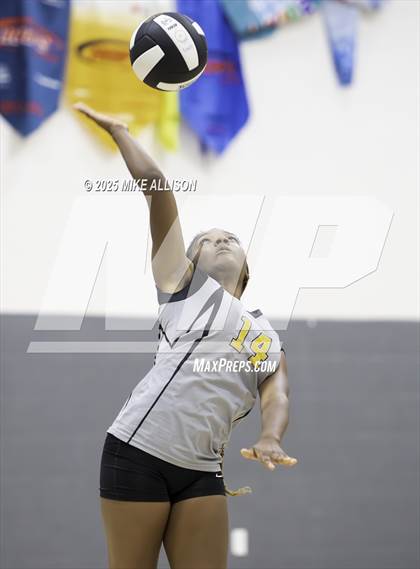 Thumbnail 1 in Collegedale Academy @ Hixson photogallery.