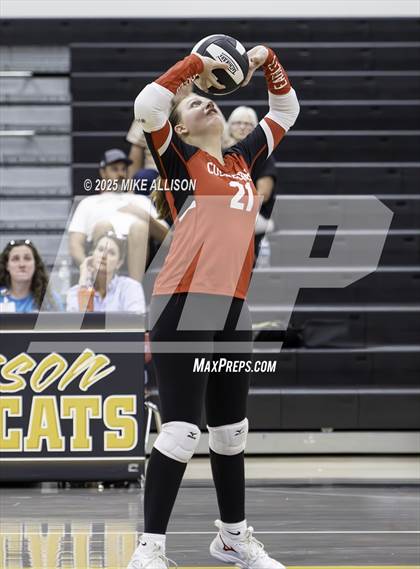 Thumbnail 1 in Collegedale Academy @ Hixson photogallery.