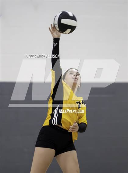 Thumbnail 3 in Collegedale Academy @ Hixson photogallery.