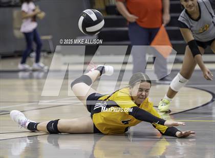 Thumbnail 3 in Collegedale Academy @ Hixson photogallery.