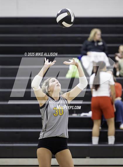 Thumbnail 3 in Collegedale Academy @ Hixson photogallery.