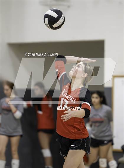 Thumbnail 2 in Collegedale Academy @ Hixson photogallery.