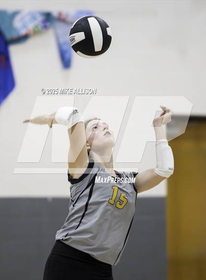 Thumbnail 2 in Collegedale Academy @ Hixson photogallery.