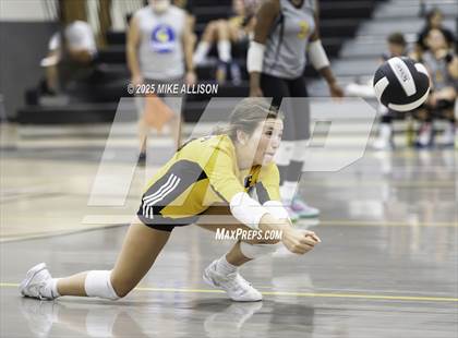 Thumbnail 2 in Collegedale Academy @ Hixson photogallery.