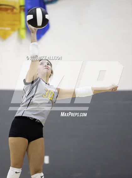 Thumbnail 2 in Collegedale Academy @ Hixson photogallery.