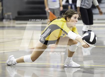 Thumbnail 1 in Collegedale Academy @ Hixson photogallery.