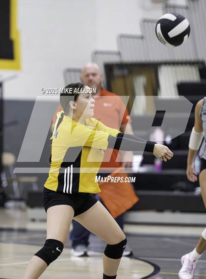Thumbnail 1 in Collegedale Academy @ Hixson photogallery.